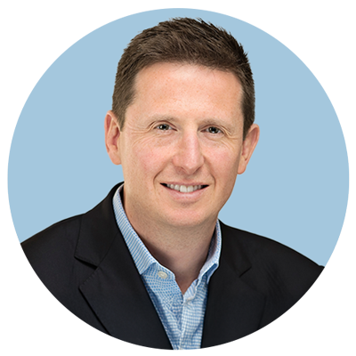 philip_smaller_hover