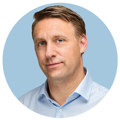 robert_persson_hover